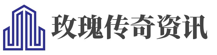 1.95神龙合击_新开传奇1.95_1.95传奇私服发布网_1.95刺影合击_1.95刺影终极